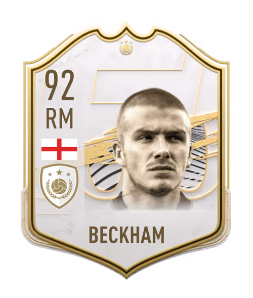 Item #13271898173417851882485156978034216522748368159920639447879016469585331224577 Media