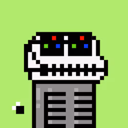 72525471682372228310163572110051846765907228465456604280216875100496700899329