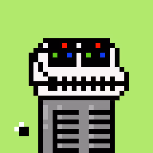 72525471682372228310163572110051846765907228465456604280216875100496700899329