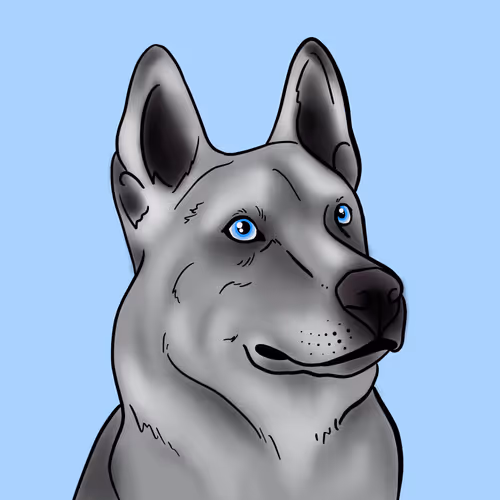 Item #13429478788879462509724115288282259083069984880323738098495124744547382329345 Media