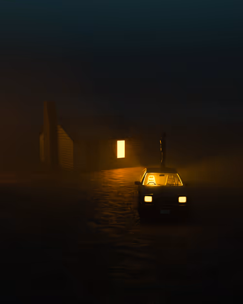 Item #18954319577998353253004349825961940133867291761371826571185822540734008393753 Media