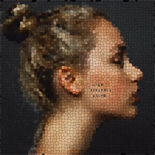 Item #76153885428603295412321782388648180146084697009244989780950540028040024424449 Media