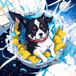PUPPY