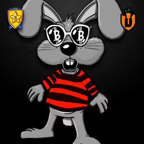 Item #78916728088506655356735189020945142526152711679078922545900738458596266737665 Media