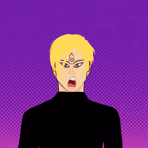 Item #63657520849238289166104902962369544392023369047937228744958568155283239993345 Media