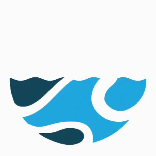 Item #25055907009302835855621701956590873560358197543542751523773287953623477649409 Media