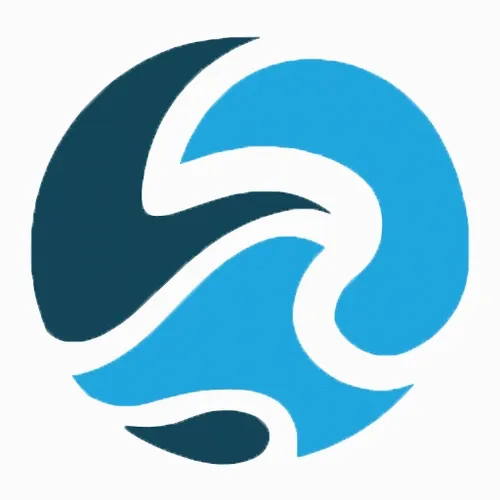 FlowTrader_nft Collection