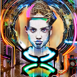 17700692135028671793302384507973911330450488161039282842045987226272263045121