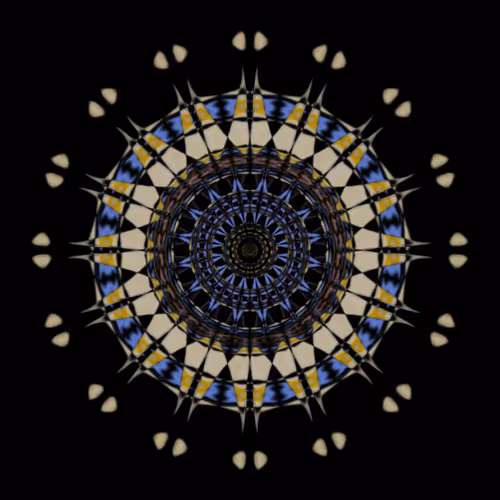 Item #26185187814367725376940026929040218982398144969044494291860281389613399932929 Media