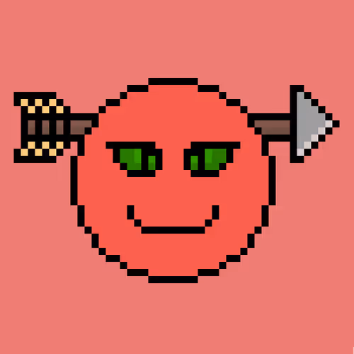 Item #65339371703676095788666968109395224693918702970385289571567155614991089926145 Media