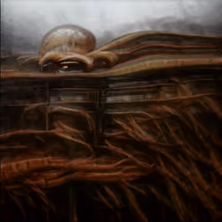 GIGERISLAW 0299