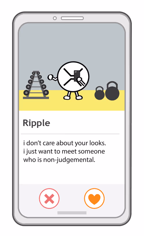 Item #55369432130576355764908453337913945495645309749983572461643853495208861761537 Media