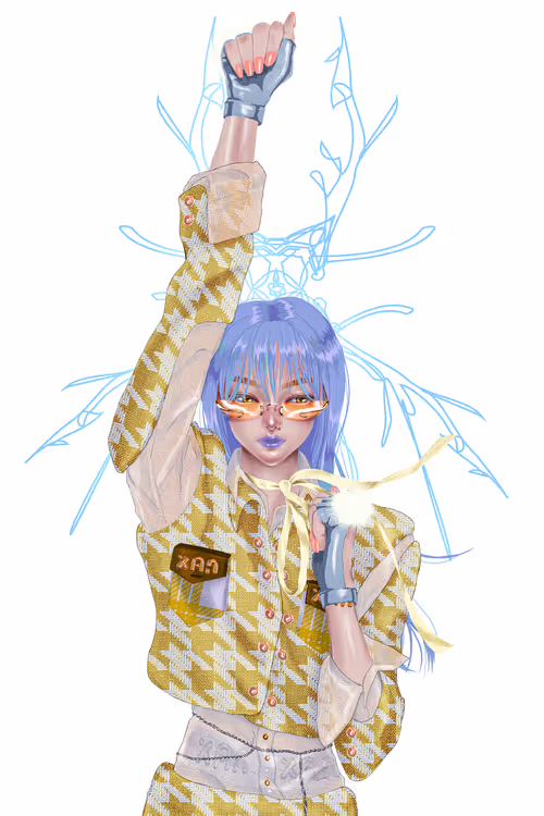 Item #93283716396548815751102385501603631451693550788833397511366807405630853218305 Media