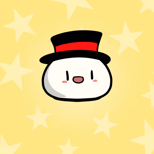 Item #80685009013765453533079765448661985134553146616765446424431411968189327736833 Media