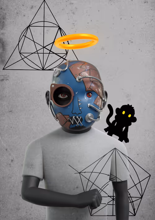 Item #15244528056173471401846803781192249991550697531563766055069909621684752613377 Media