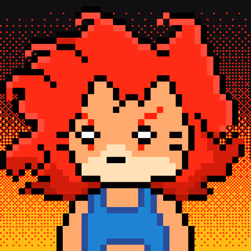 46626391911597587875265226549521001034338391164475503533840739555888032907265