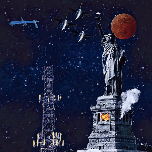 Item #25957952999505490552190567651766701552502686294615518920680207498033483481089 Media