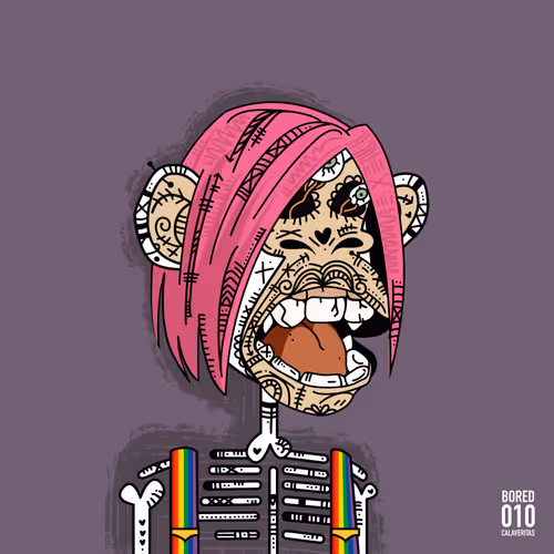 Item #16118904740387448661371902629584451832681115986323889501686969431720424636417 Media