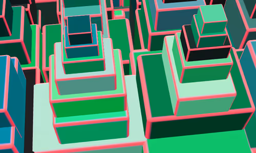 Item #22772742530994404283160777428808967546850895120671873777941363079831552524289 Media