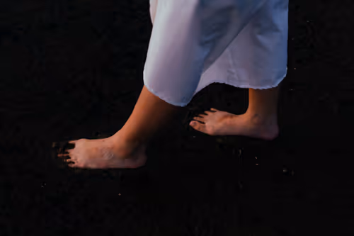 Item #105429247356524574513865010797091204123942859276429583682031123587744971882497 Media