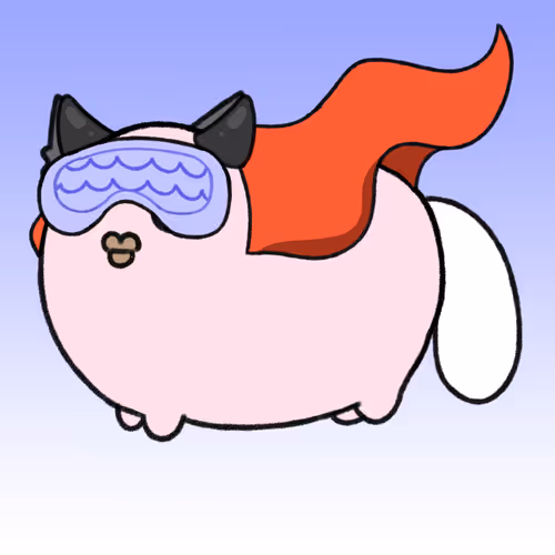 Item #21324349434199318816728257869880150413759802964646190379543372057775859302401 Media