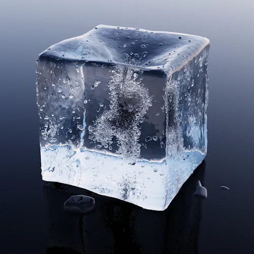 Item #94647566372773556149021918297706547700055154532907233918781144157018929496069 Media