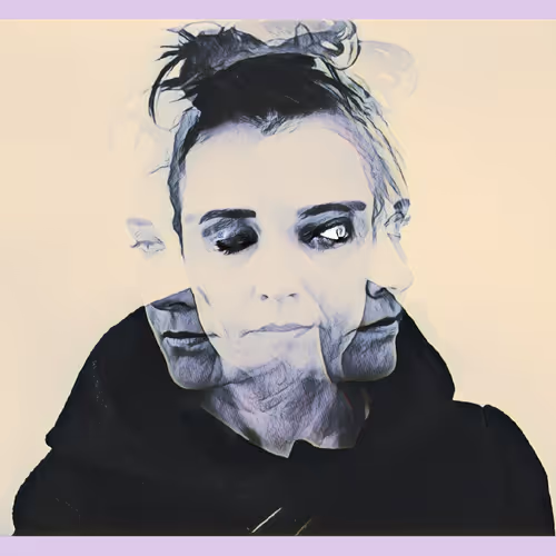 4784031501353962449081879251624289925352909180811993847476097360525032161281