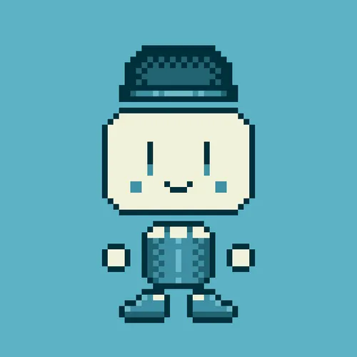 Item #95792814063985285698775930501057989682998291811646871809523258569561921814529 Media