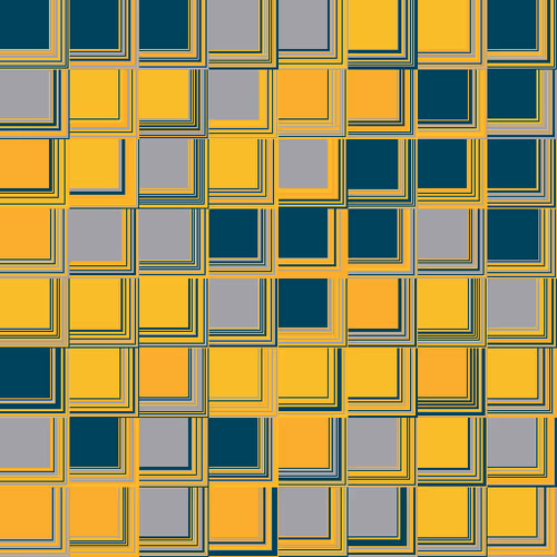 Item #115733415560487199685731405823586359331071767154256671695151156316775173324801 Media