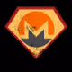 MONEROMAN