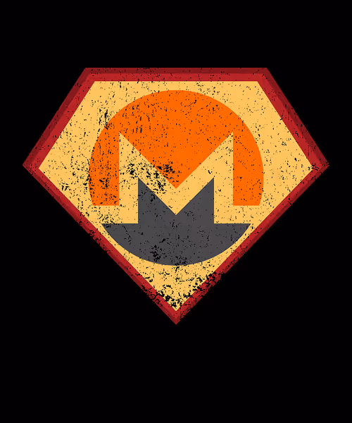 Item #103726904700284087062718287107701321473255908270011407755527316096649703456990 Media