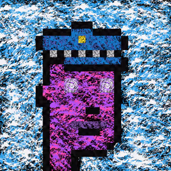 111812899132738706746960221144856148719229523524010652564097755217905319936001