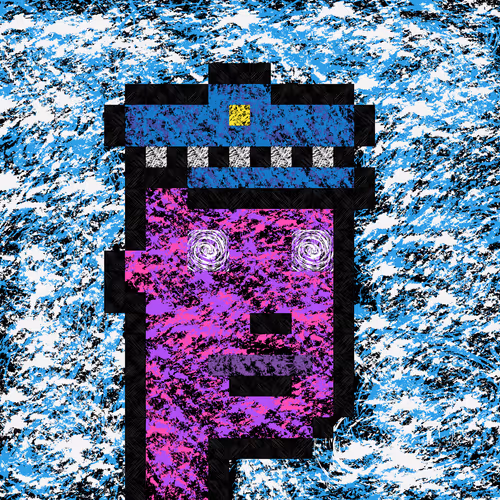 111812899132738706746960221144856148719229523524010652564097755217905319936001