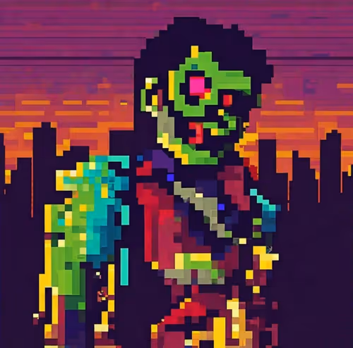 Item #97234188819134011635598815801999457639497110046760653099126108615421907173377 Media