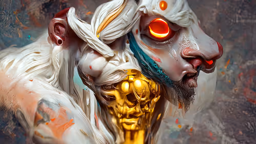 Item #3634334937192059074731829759373509092478942641146961549071478707409207164929 Media