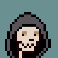 Item #52715726994376779403966974107824689306528043528222700177499885337321316286465 Media