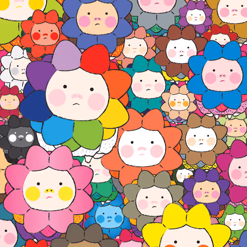 bykinging Collection