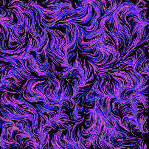 Item #108722086764749351600421501201100779809635863134072674860159006358941837819905 Media