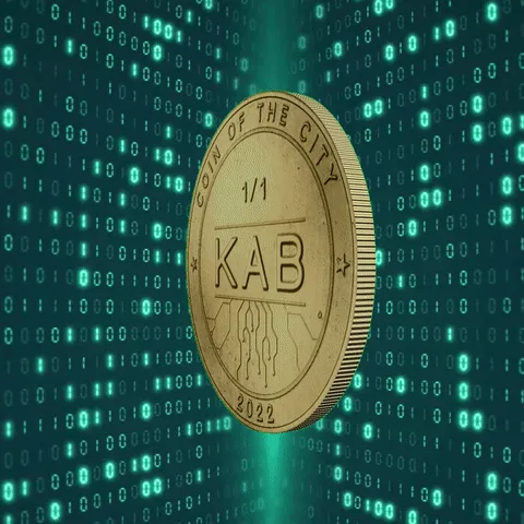 Item #56111076111809086691102745326531749712521868039842650249606442282325899214849 Media