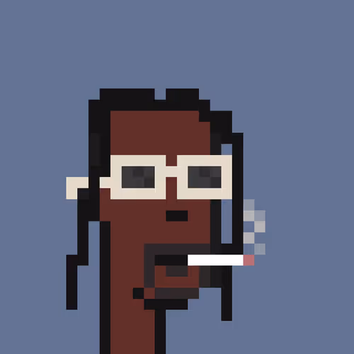 Item #22077472414801678641245119963446746256633518039029540492861110327043369730049 Media