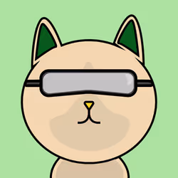 90380469680556574373068621018910470254160264332692644106297550774088268513281