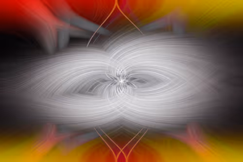 Item #33806556116645353974422995666267801011499992445511295382812024846617686310913 Media