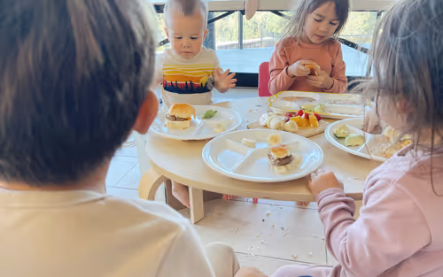 Item #62437439308456912945506612413278711304465204586047969314274856156857808977921 Media