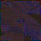 30901052256179993207241149440804297564182279525546597488206050114109643423745