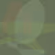 94133690639162836232621912961442281456836235316935148980754722712271389196289