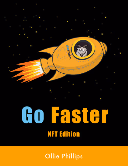 Item #54817151404483845548711227201690775360869890659568664510984691448434198052865 Media