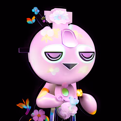 Item #39214820802891281633422158611505684899525221275344544390400593305780132773889 Media