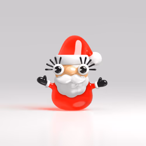 78357202959841514245709580653462631157403555344301143035831041990660374659073