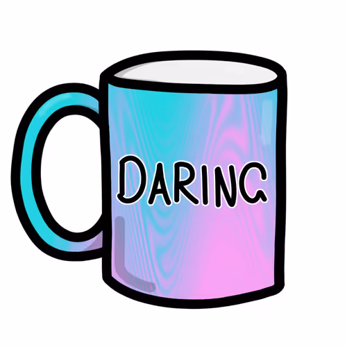 Muglife Nft