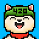 38514690854261647911413294882870263457975813839862985084035792894340532011009